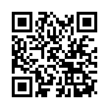 忍者必须死3兑换码2025