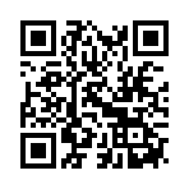 天灵诀之仙语星辰