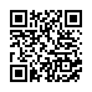 火柴人城市冒险