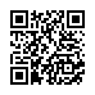 机场安全模拟器游戏