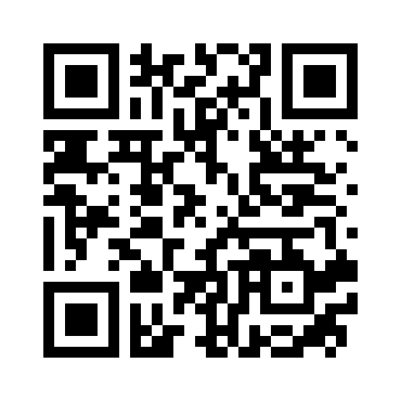 吸血鬼幸存者五芒星版