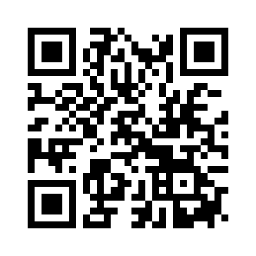 和平营地4.0版本