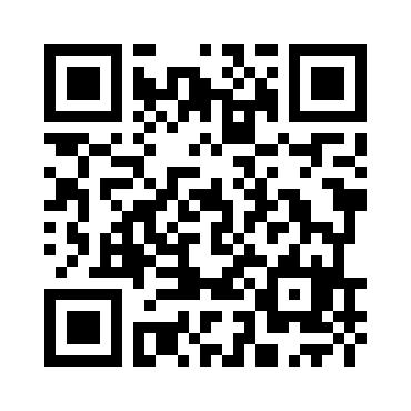 新剑侠情缘大宋宫词