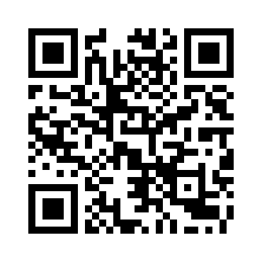 后院停车场汉化版