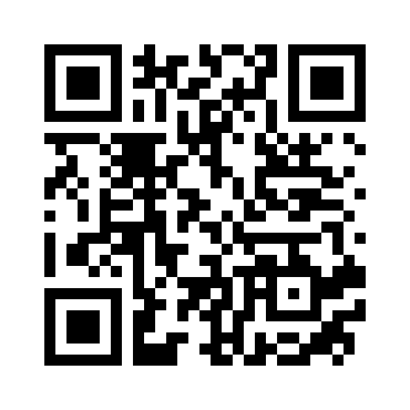 城市道路建设者