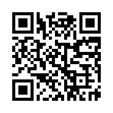 玩心不止手游傲世龙城