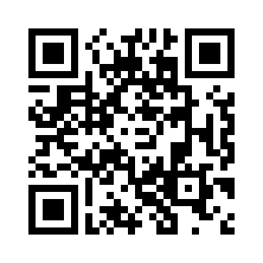 鸿蒙冰雪之盟重英雄