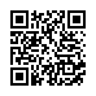 上海疯狂一万人