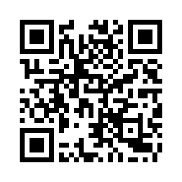 龙途天下纵横征途