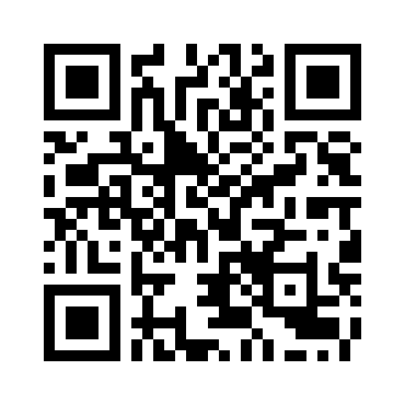 时空猎人安卓版官方正版安装v5.1.704