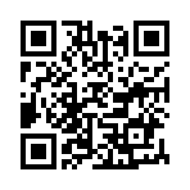 创造与魔法2025完整版