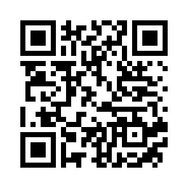 新剑侠情缘红包版