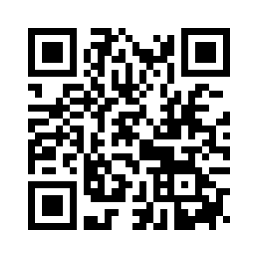 创造与魔法巨兽版本