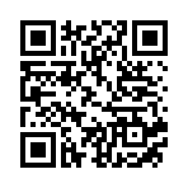 创造与魔法二周年联动版