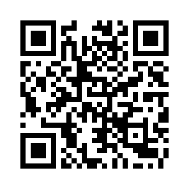 创造与魔法兑换码