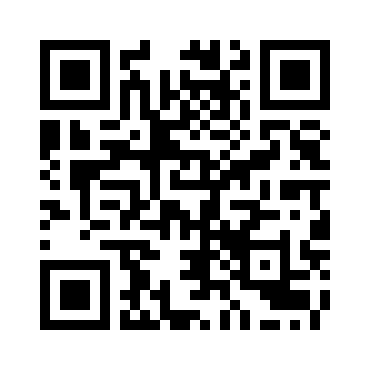 大奉打更人红包版