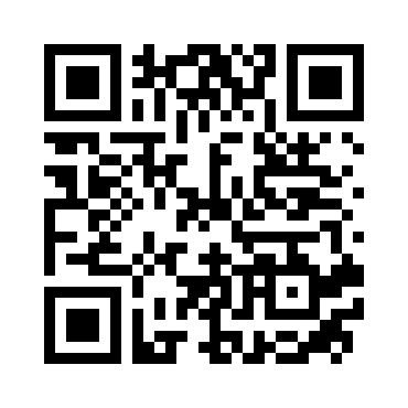 热血街篮破解版无限钻石v1.9.2