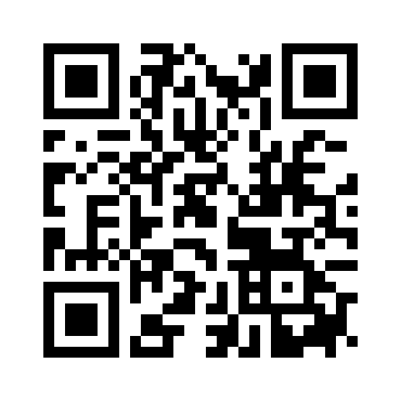 女主角日记手游