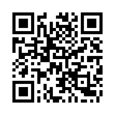 我的世界龙的世界2模组