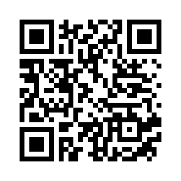 斗破沙城之乾坤剑指合击版