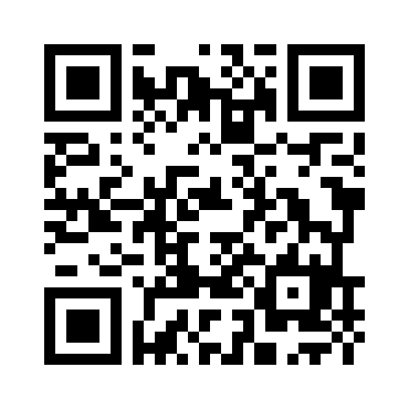 终有一剑破苍穹手游