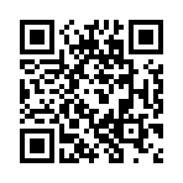 不朽觉醒台服手游