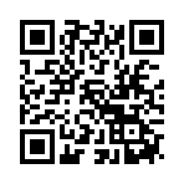 女皇恋爱日记官方版手游最新