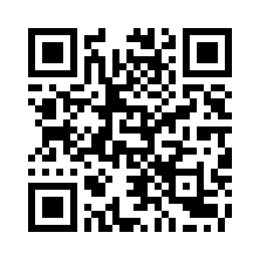 怒火一刀透视戒指