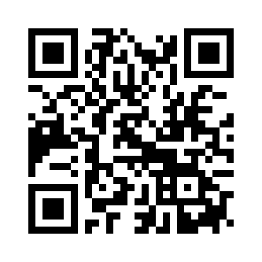 强力清洁模拟器专业版