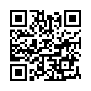 玛法英雄怒火一刀手游