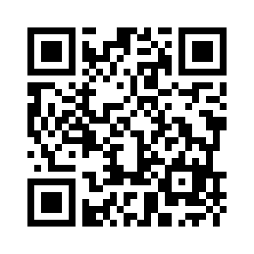 托卡造型师完整版游戏v2.0