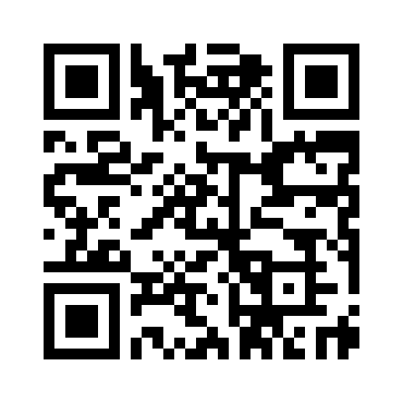 卡牌潜行者汉化版