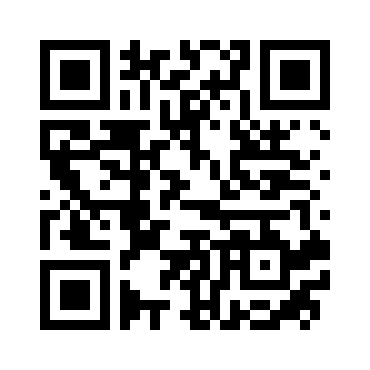 富婆竟是我自己