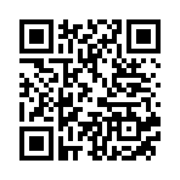 火焰纹章苍炎的勇者2.9