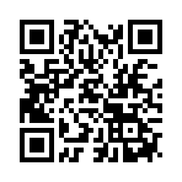 模拟经营地产大亨