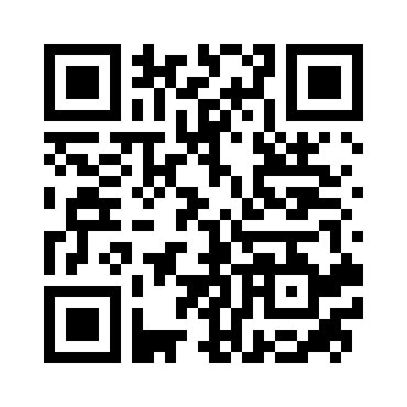 雪地欧洲卡车驾驶模拟