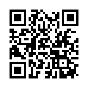 我的城市小家园游戏