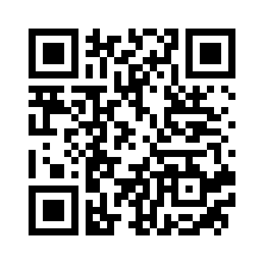 问道大陆单职业神器