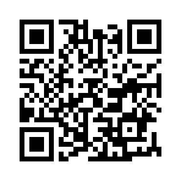 恐怖攻速切割版