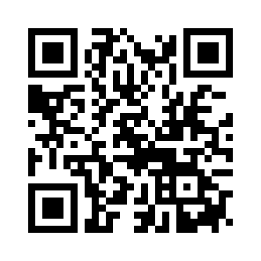 全民修仙寻仙2手游