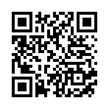 超级拖拉机驾驶模拟器