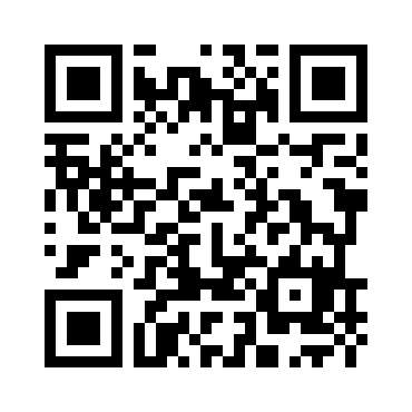 万剑至尊国风仙侠手游