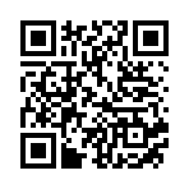 阴阳师妙笔绘世