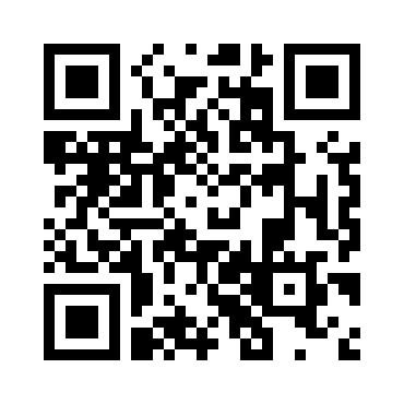 梦幻餐厅2安卓无限金币版游戏v1.8.2