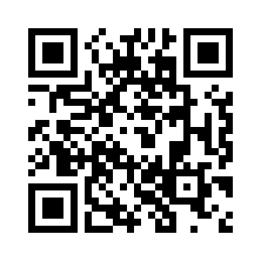 阴阳师抢先测试版