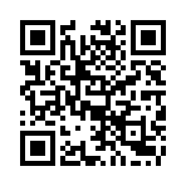 梦幻小家改造王