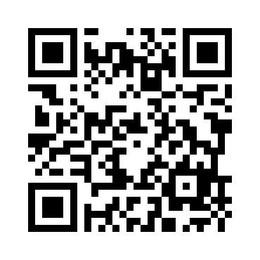 小英雄与地下城汉化版