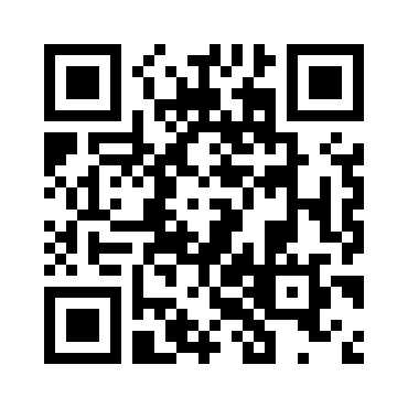 大型的士模拟器3D