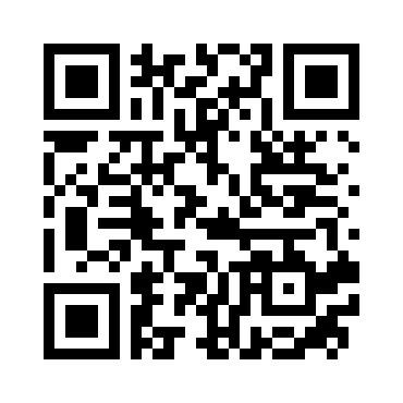 Ayp33.康姆妖兽大陆