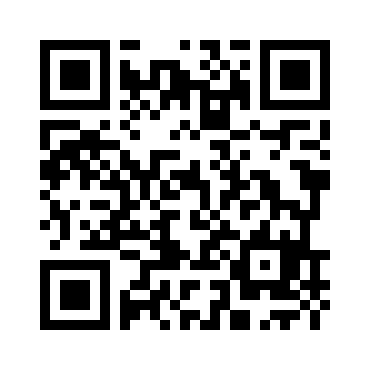 黑喵游戏平台王者国度